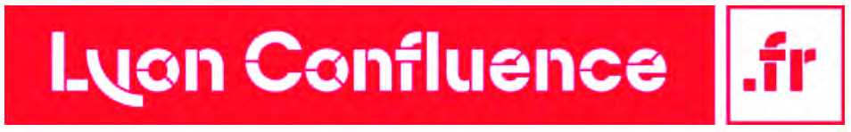 Logo d'une école partenaire du cas « Confluence »