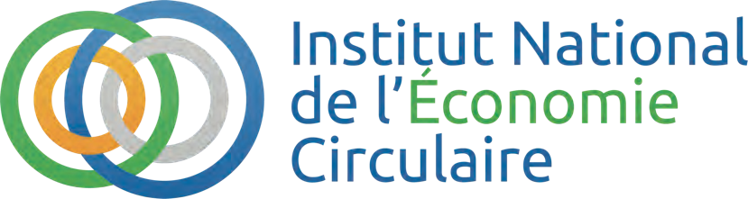 Logo d'une école partenaire du cas « INEC - L'école circulaire »
