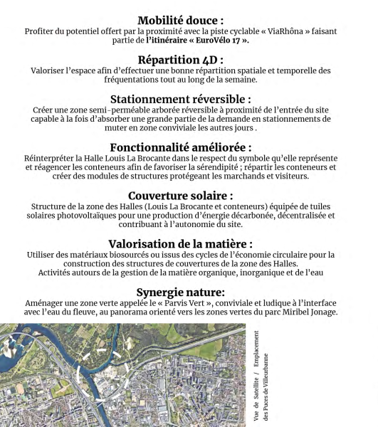 Image projet