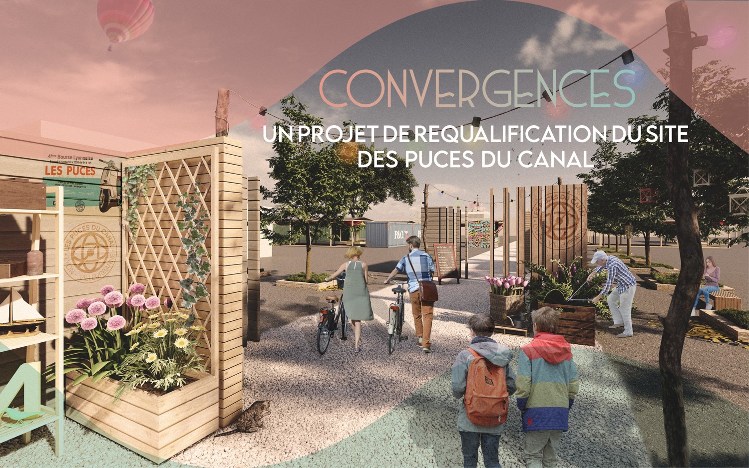 Image projet