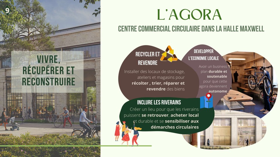Image projet