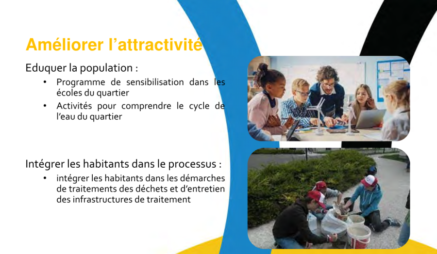 Image projet