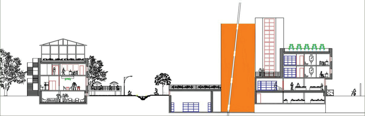 Image projet