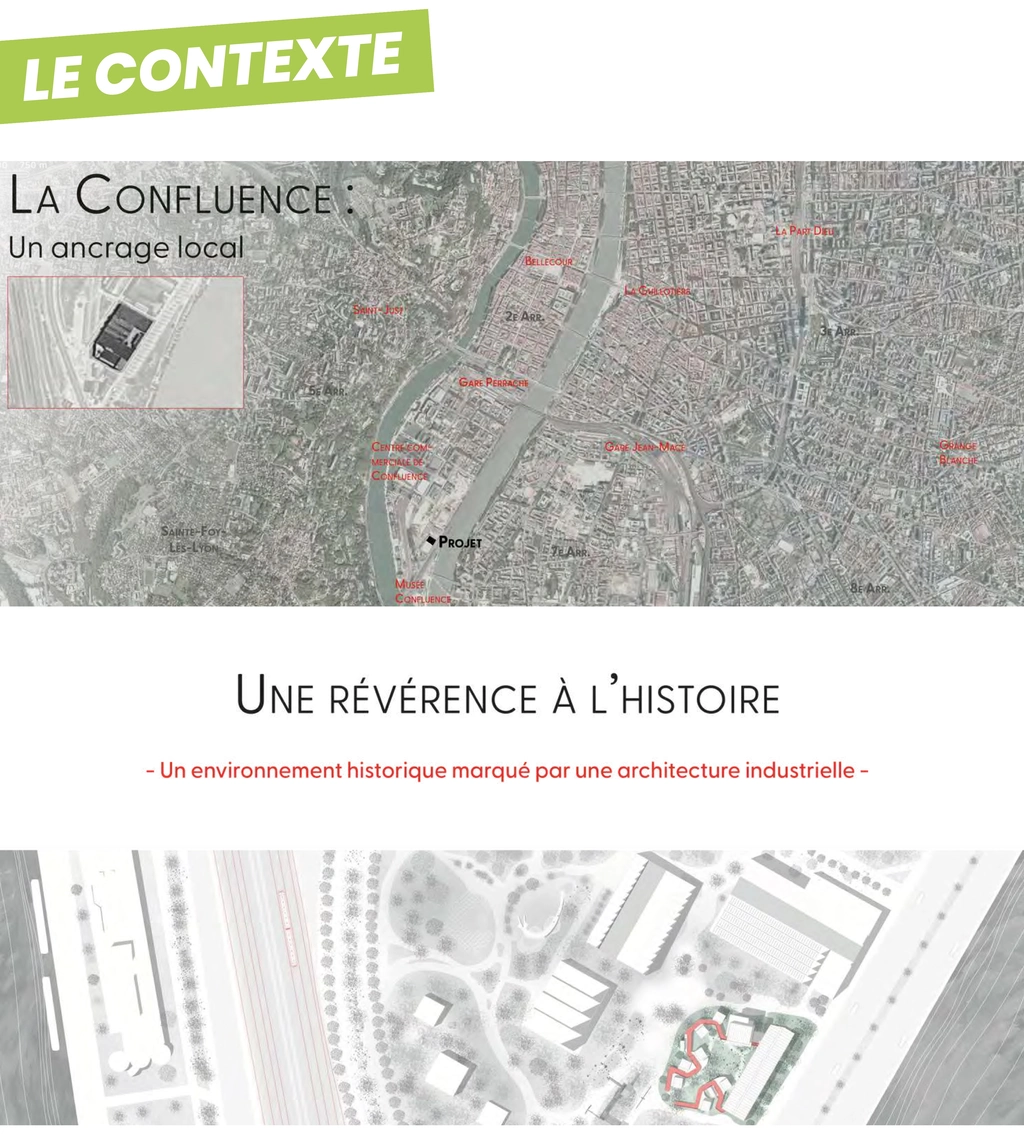 Image projet