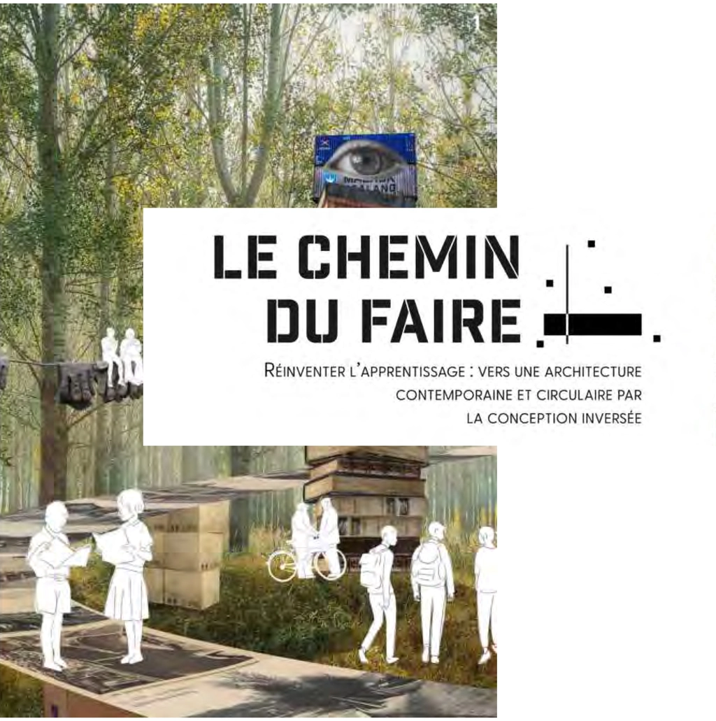 Image projet