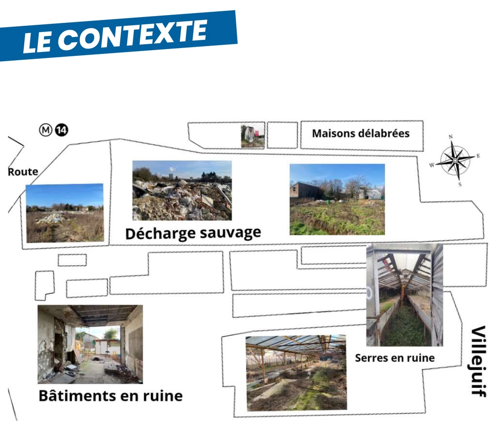 Image projet