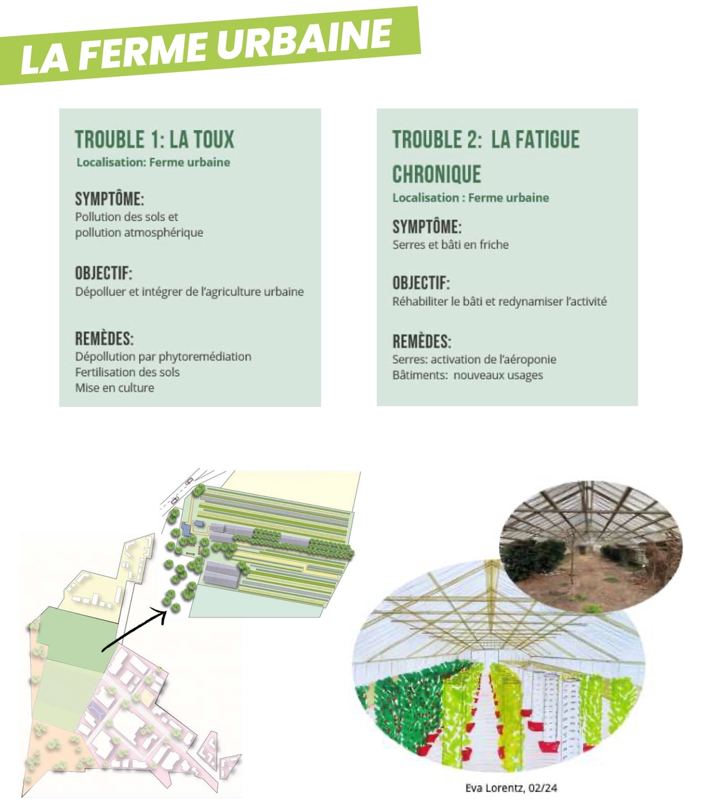 Image projet